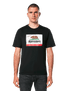 Koszulka Cali 2.0 CSF