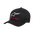 Czapka Z Daszkiem Always 2.0