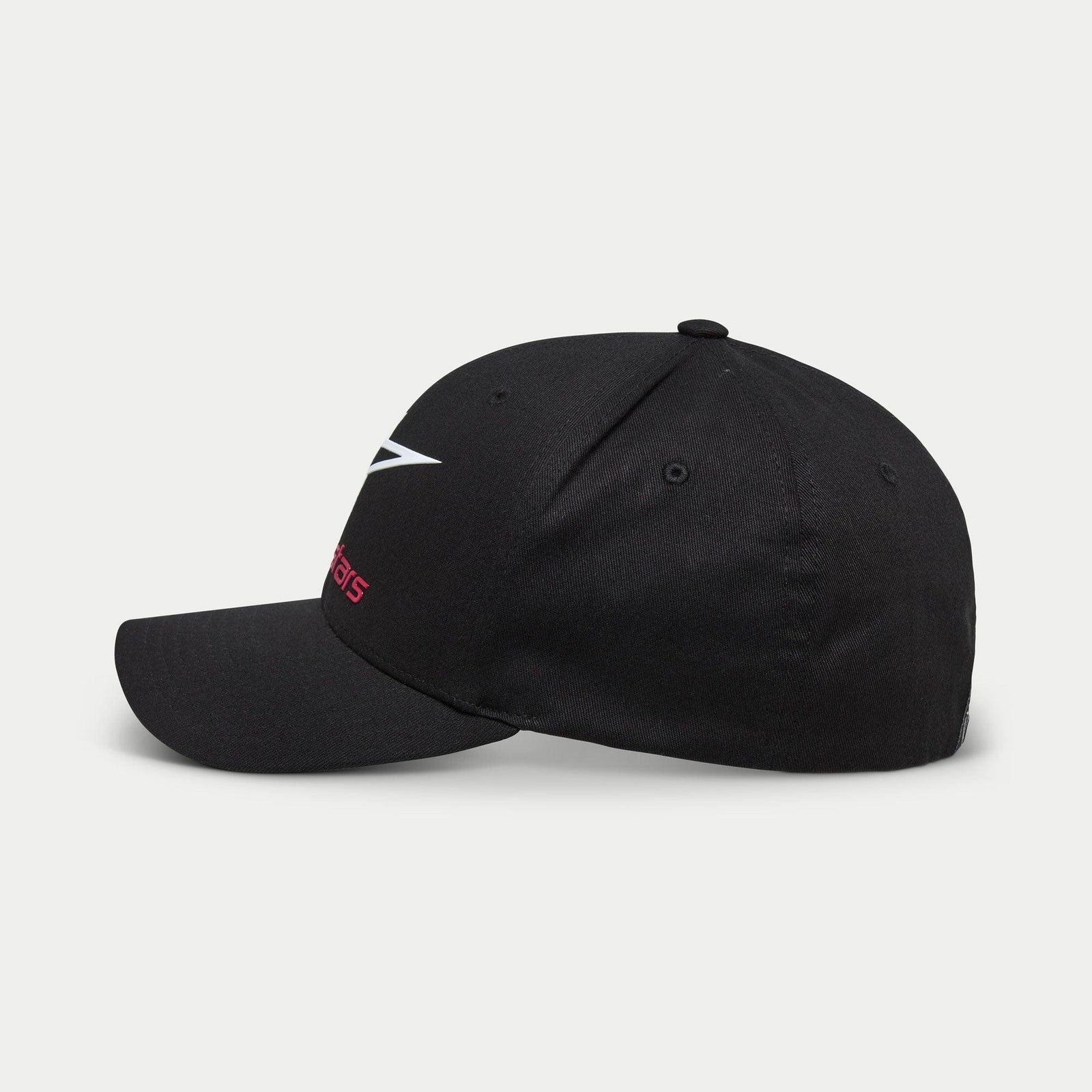 Always 2.0 Hat