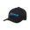 Blaze 2.0 Hat
