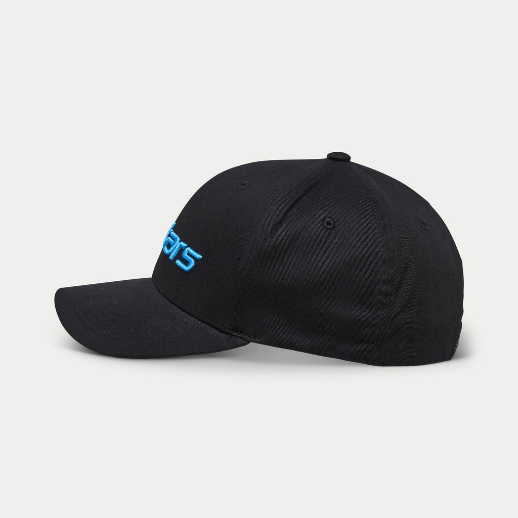 Czapka Z Daszkiem Blaze 2.0