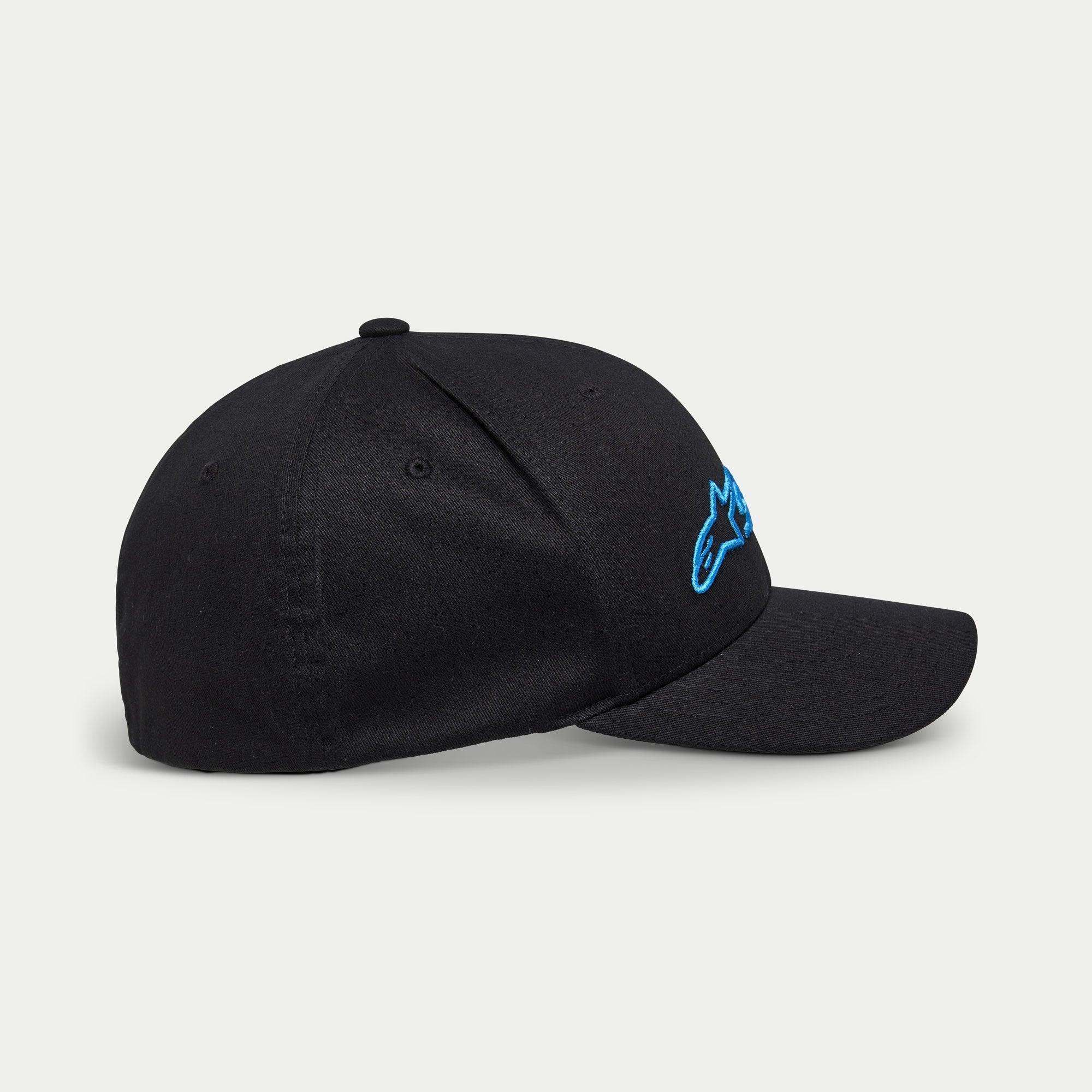Czapka Z Daszkiem Blaze 2.0