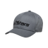 Czapka Blaze 2.0