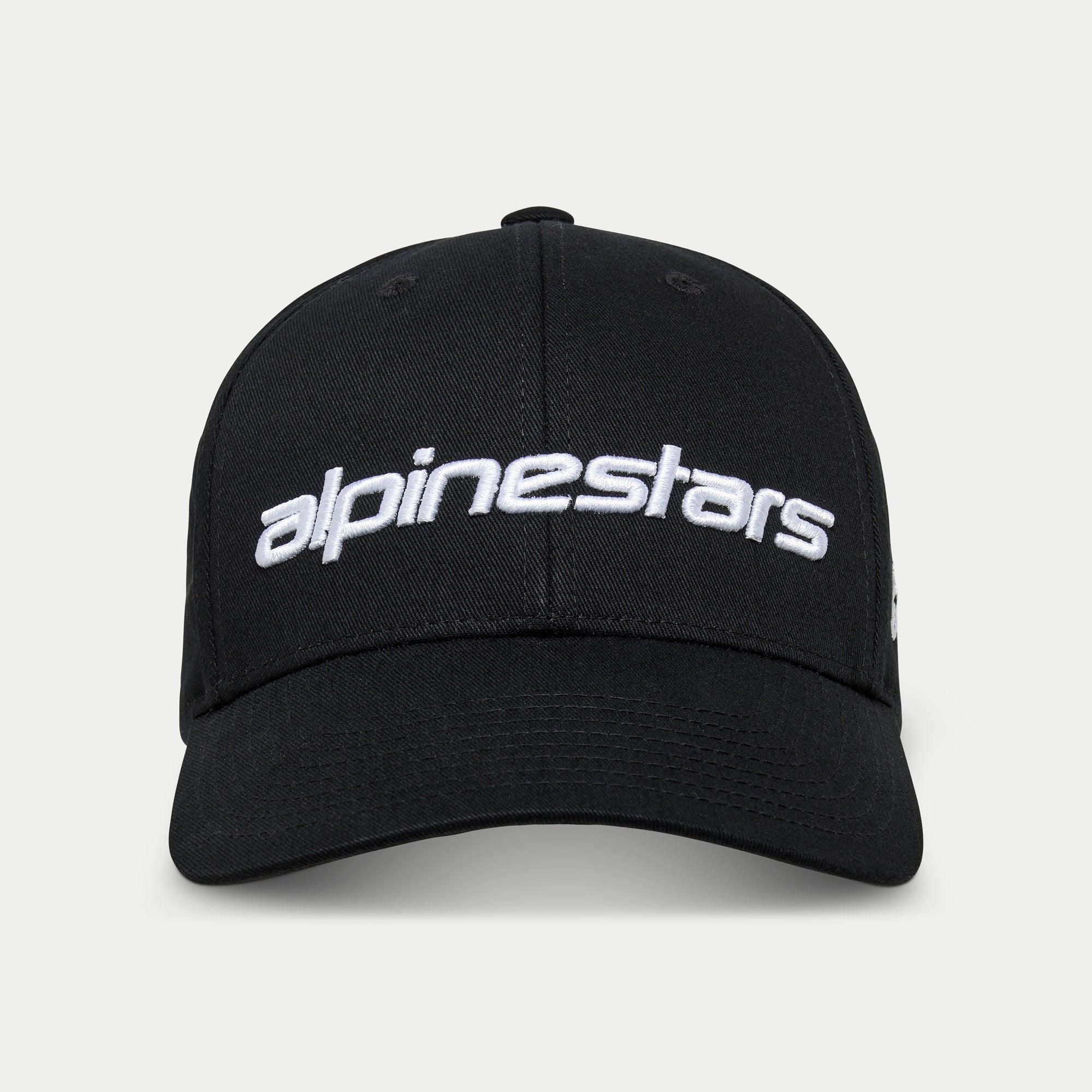 Czapka Linear Wordmark 2.0