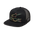 Ride 4.0 Camo Trucker Czapka