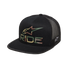 Czapka Z Daszkiem Ride 4.0 Camo