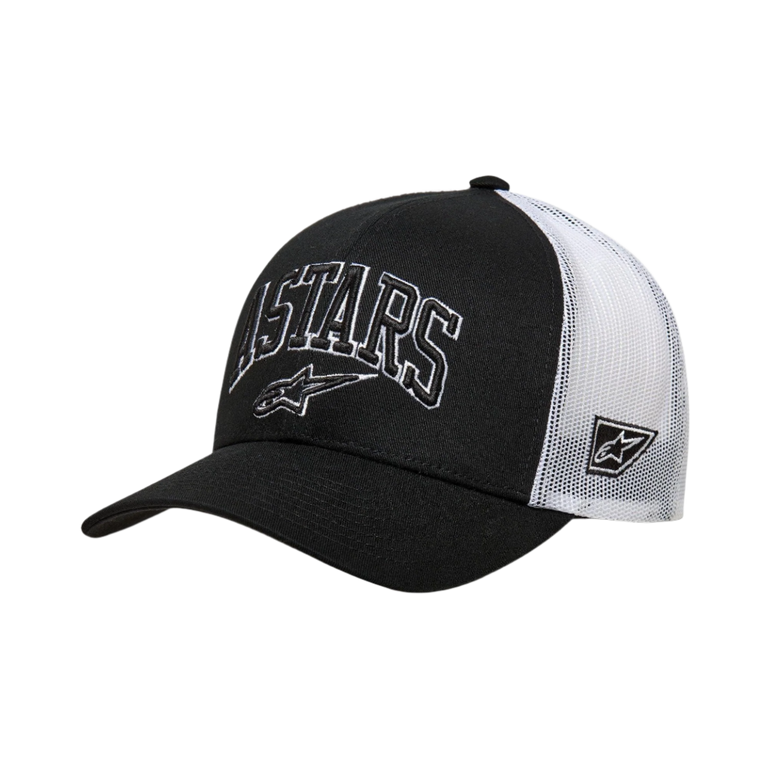 Full price discountable | Alpinestars® Official Store