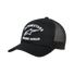 Czapka Z Daszkiem Triple