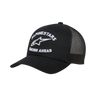 Czapka Z Daszkiem Triple Trucker