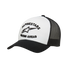 Czapka Z Daszkiem Triple