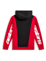 Bluza Z Kapturem Ignite