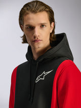 Bluza Z Kapturem Ignite