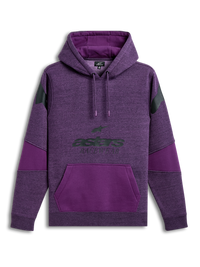 Perpetuate Hoodie