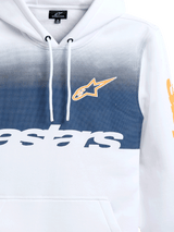 Specter Hoodie