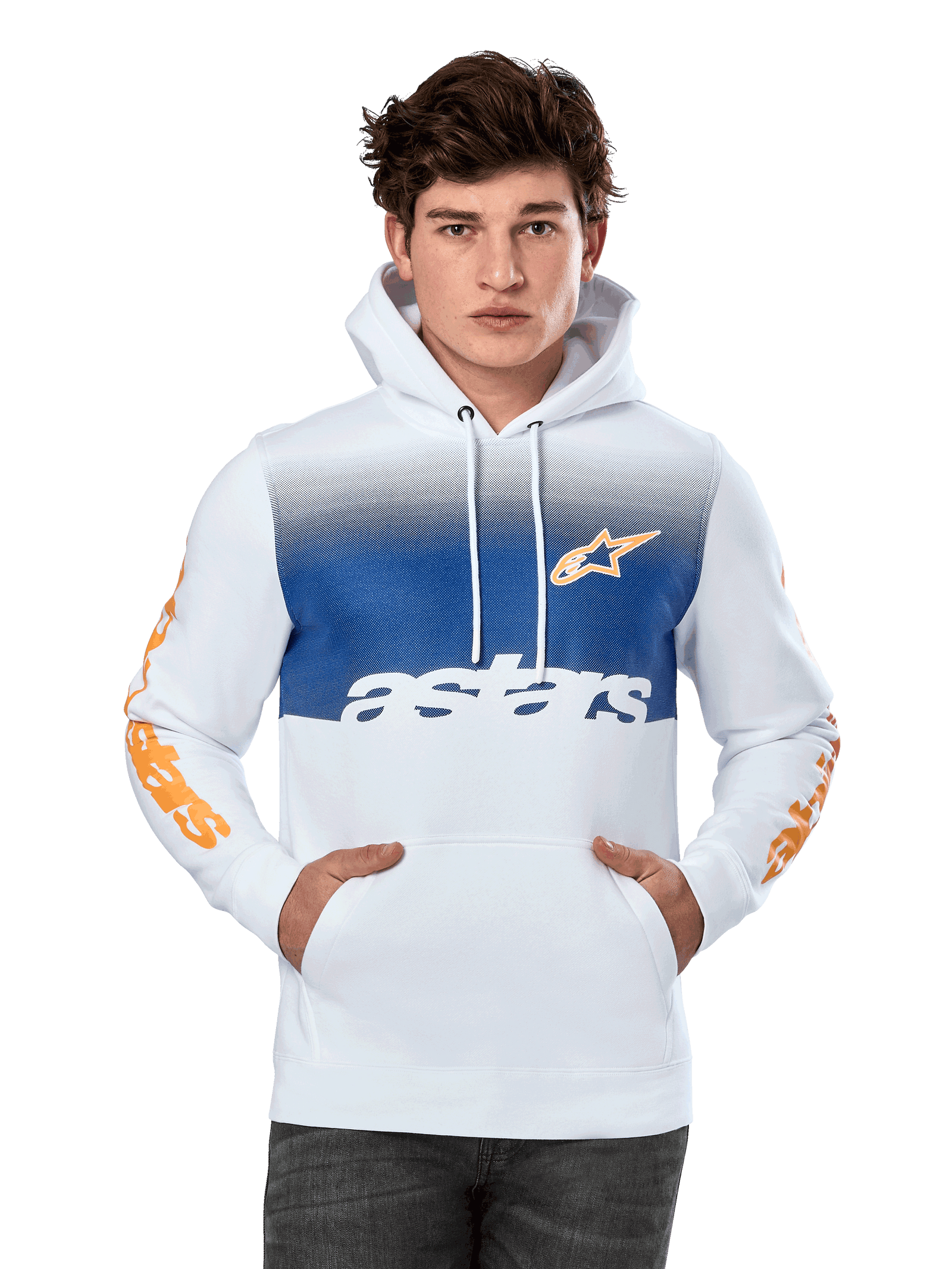 Specter Hoodie