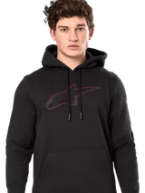 Insignia Hoodie