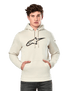 Bluza Z Kapturem Insignia