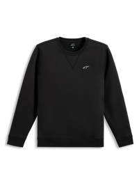Bluza Positive Crew