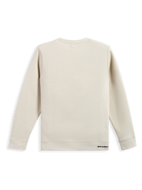 Bluza Positive Crew
