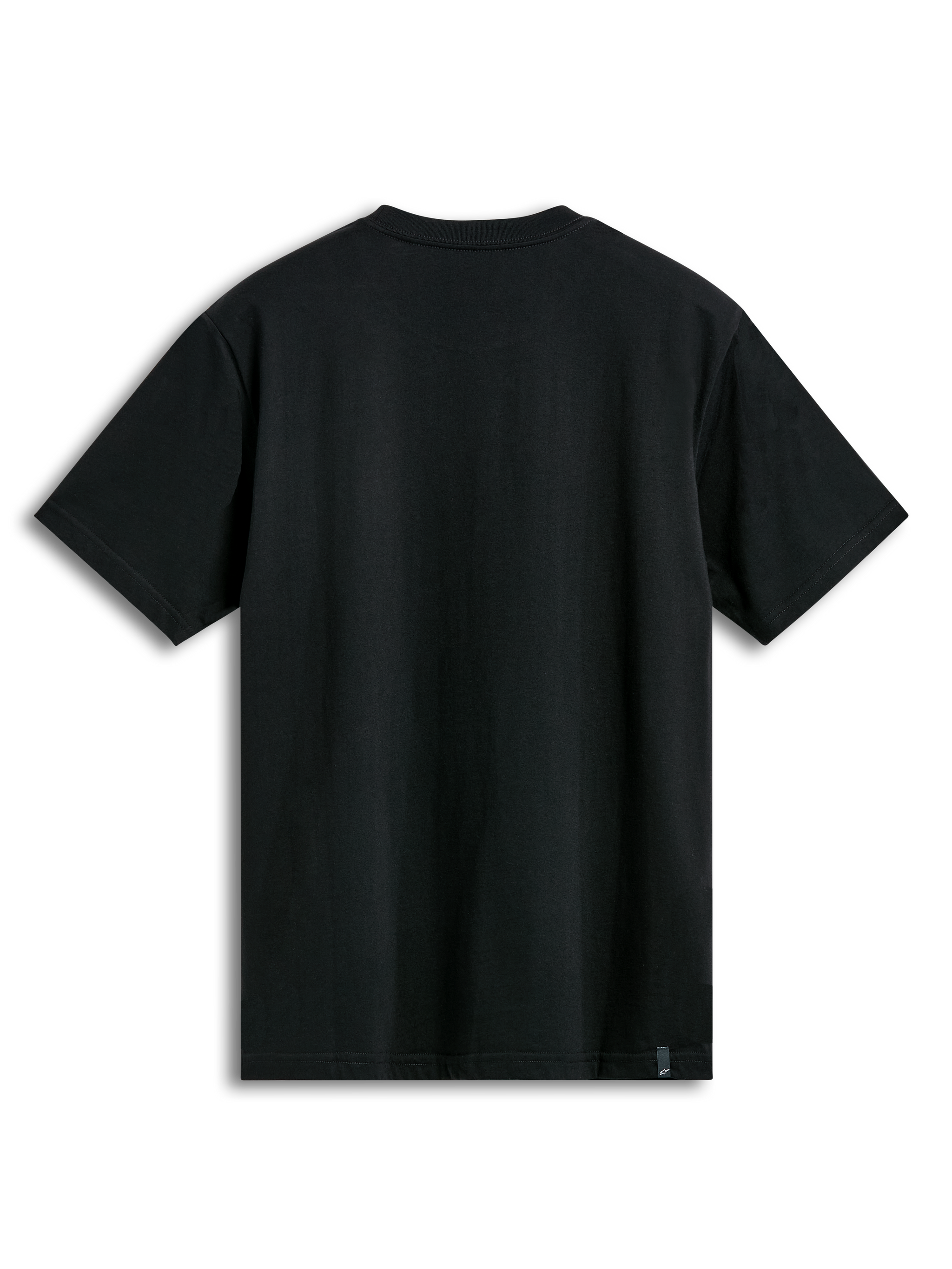 Semicircle Csf Tee - Short Sleeve