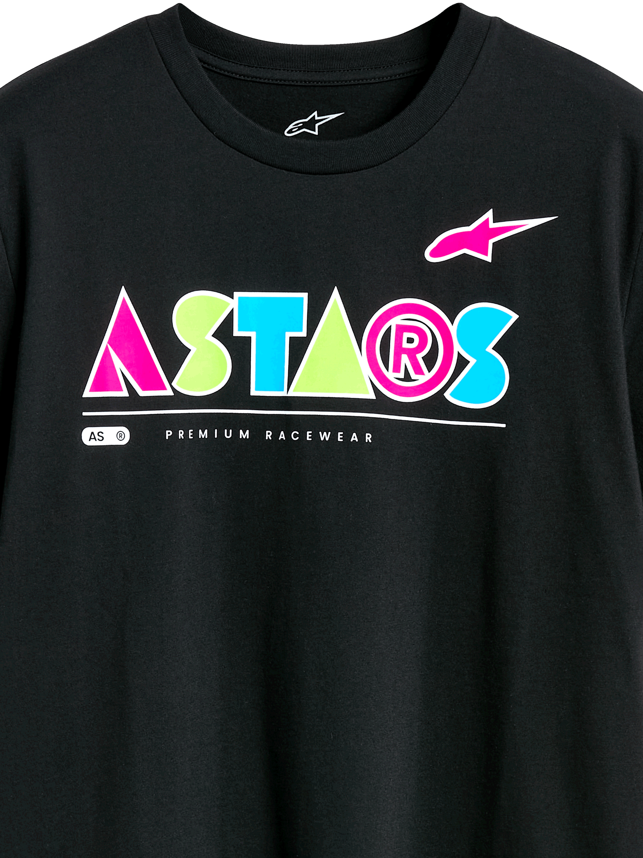 Koszulka CSF Cereal - Krótkie Rękawy