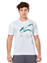 Koszulka Geografica Csf