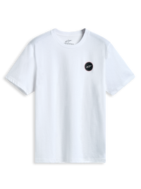 T-Shirt Dot Carbon Csf
