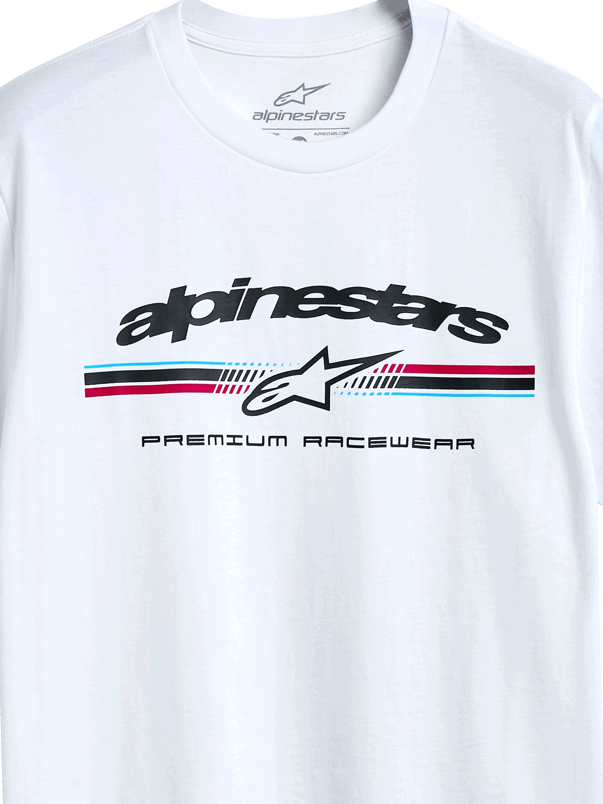 Koszulka Prevail Csf - Krótki Rękaw