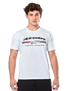 Koszulka Prevail CSF