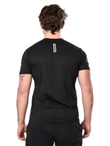 Point Performance Tee - Short Sleeve