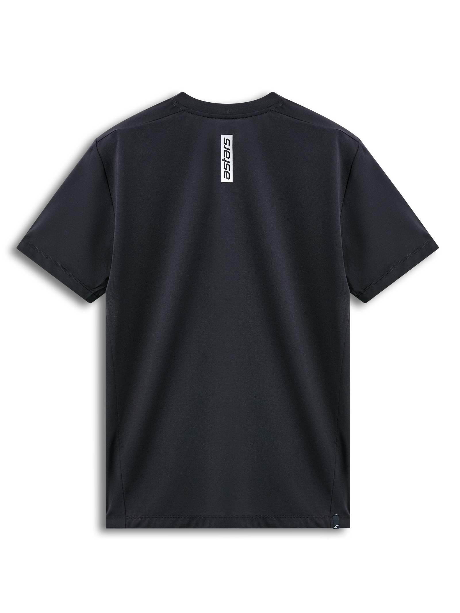 Point Performance Tee - Short Sleeve