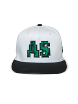 Franchise Hat