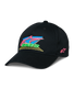 Czapka Z Daszkiem Vivid
