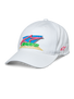 Czapka Z Daszkiem Vivid