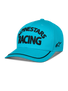 Luminary Hat
