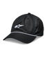Czapka Tyler