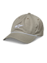 Czapka Tyler