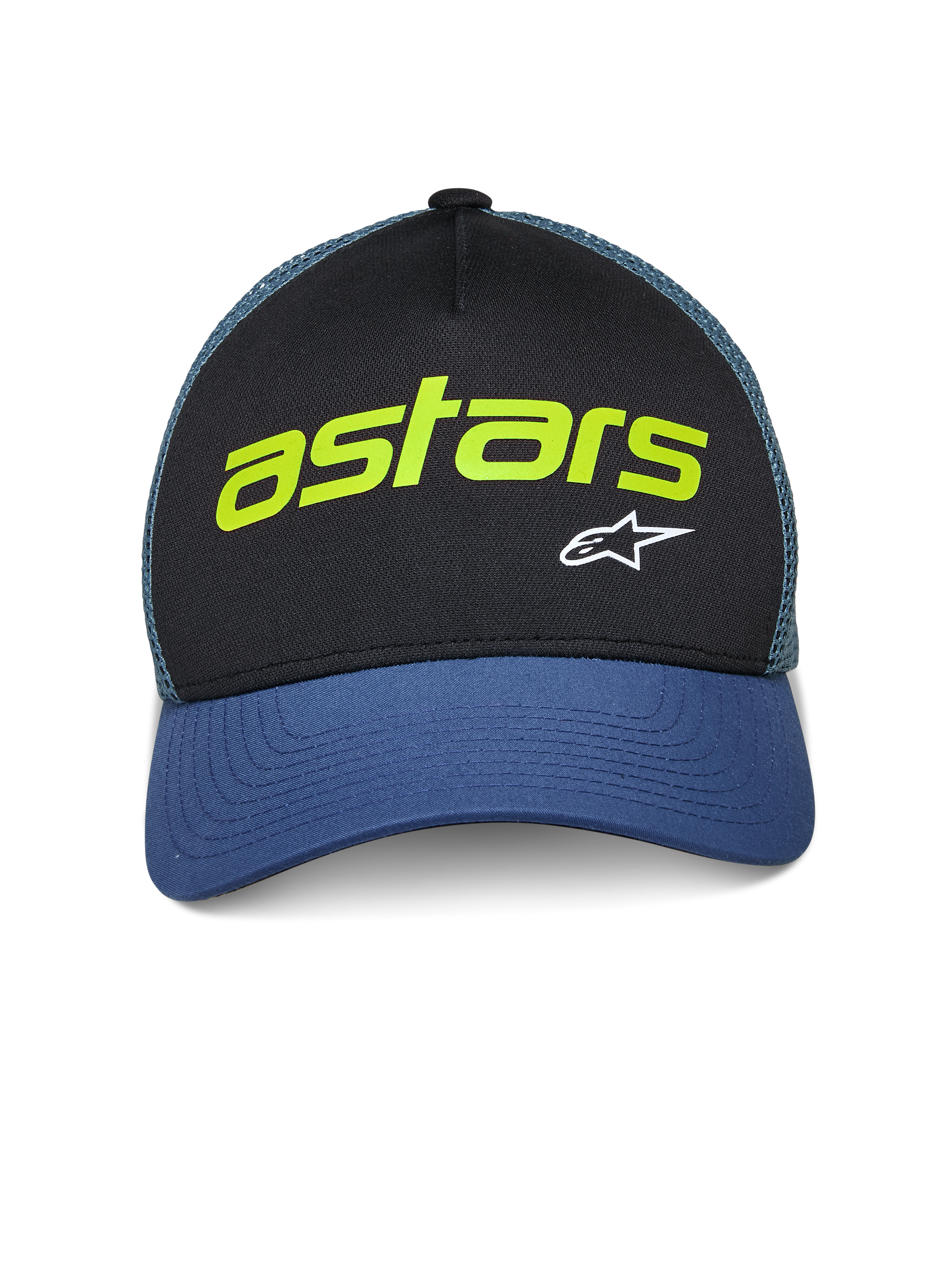 Czapka Z Daszkiem Vital