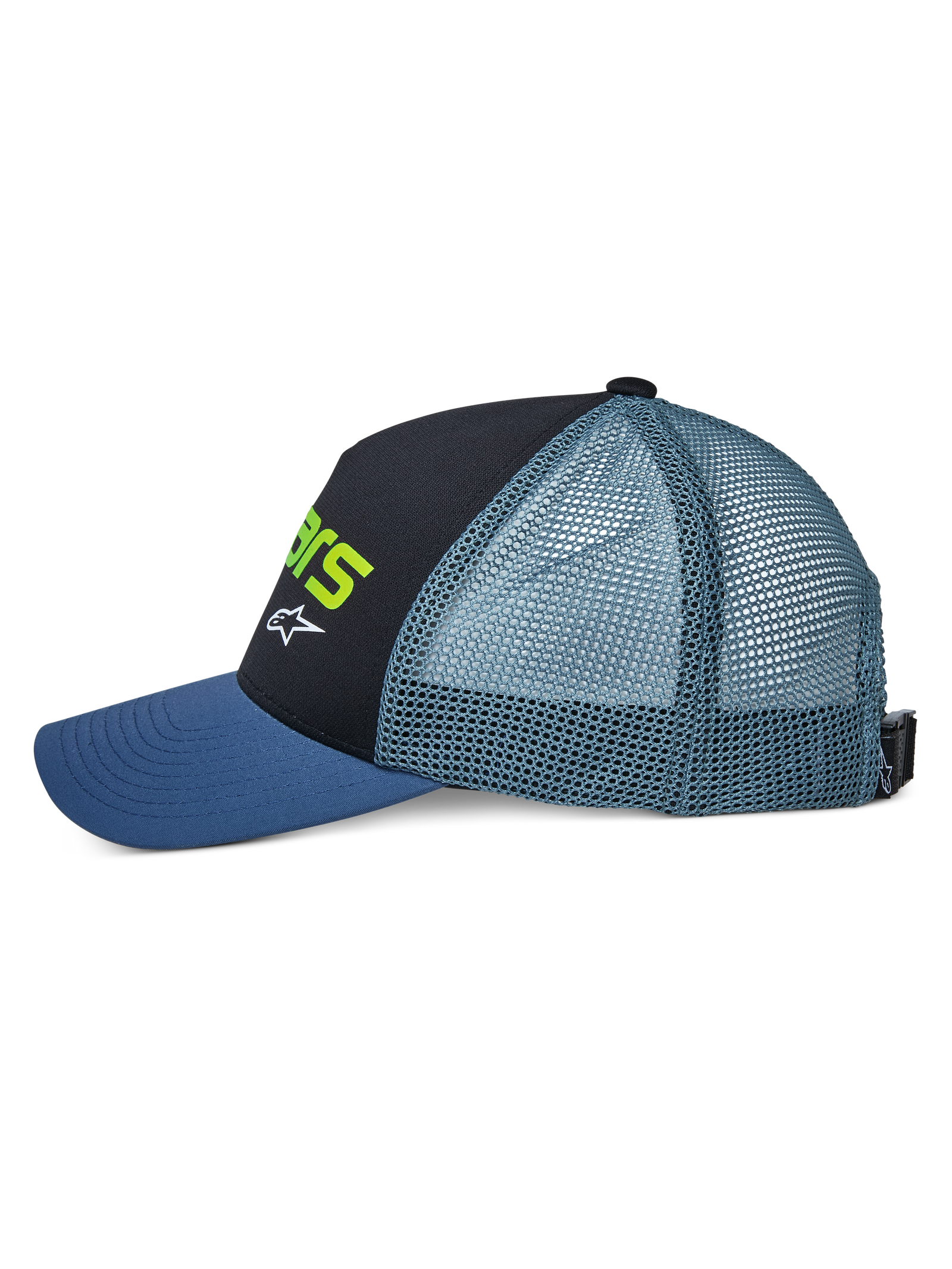 Vital Trucker Hat