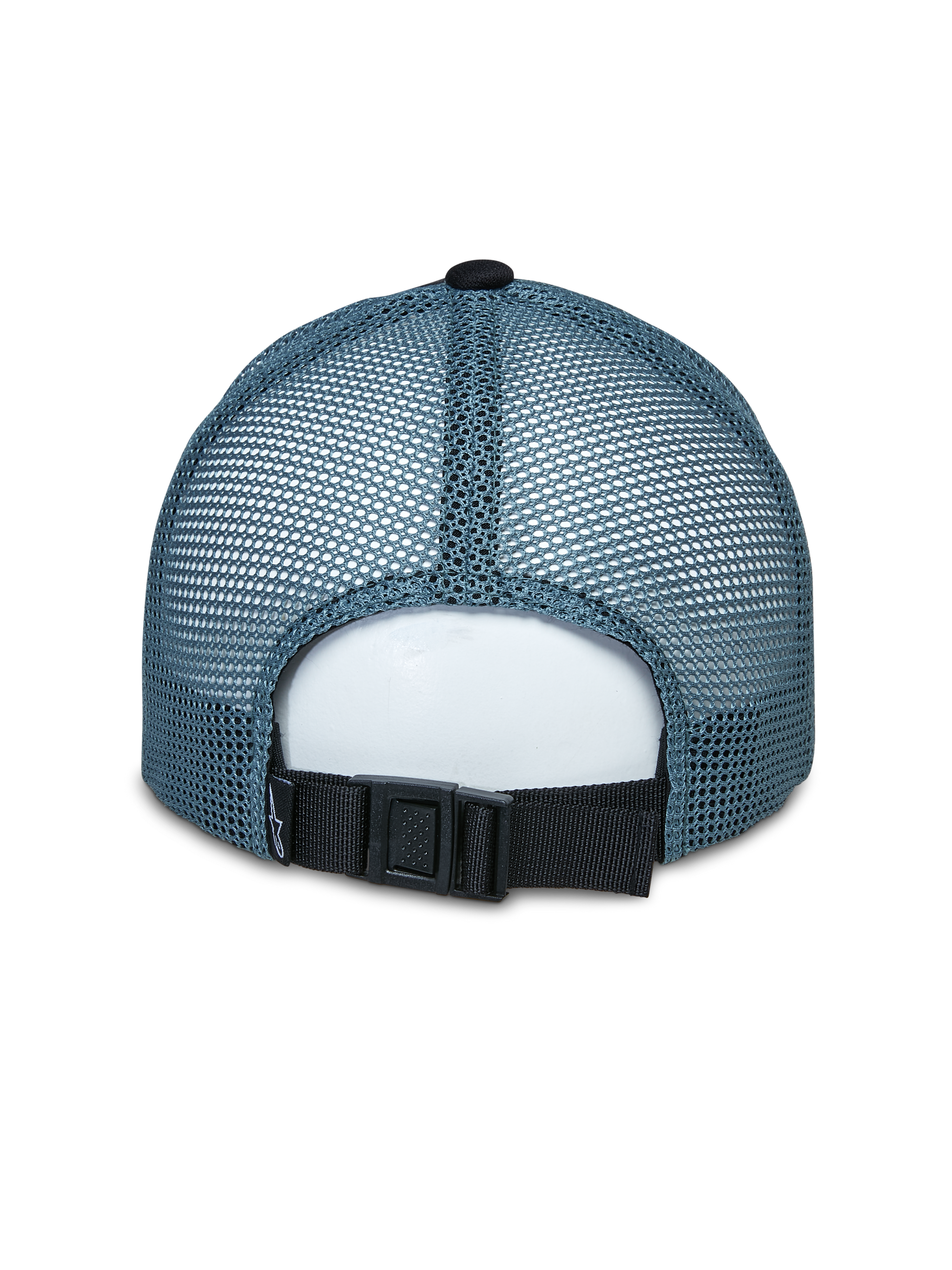 Czapka Z Daszkiem Vital