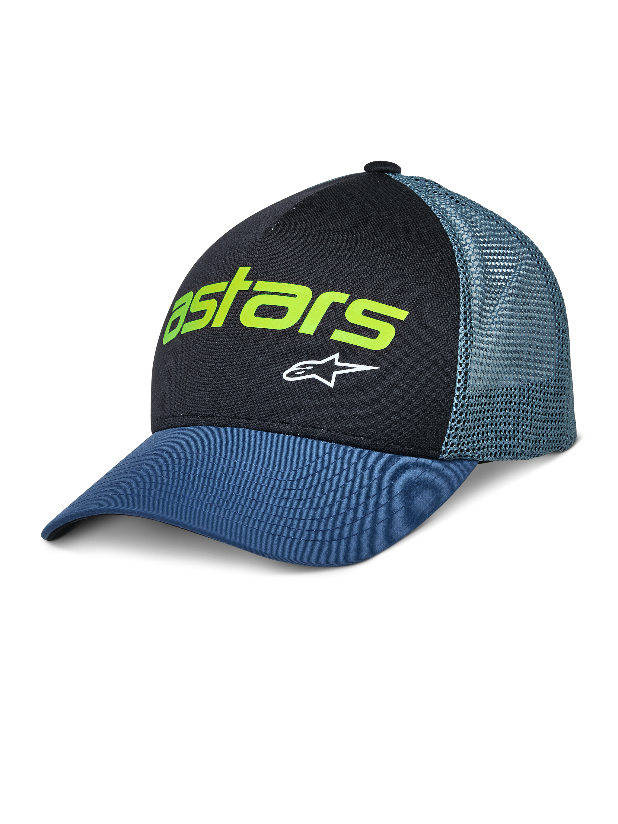 Czapka Z Daszkiem Vital