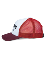 Vital Trucker Hat