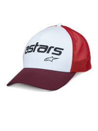Vital Trucker Hat