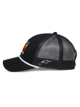 Selica Trucker Czapka