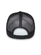 Selica Trucker Czapka