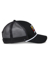 Selica Trucker Czapka