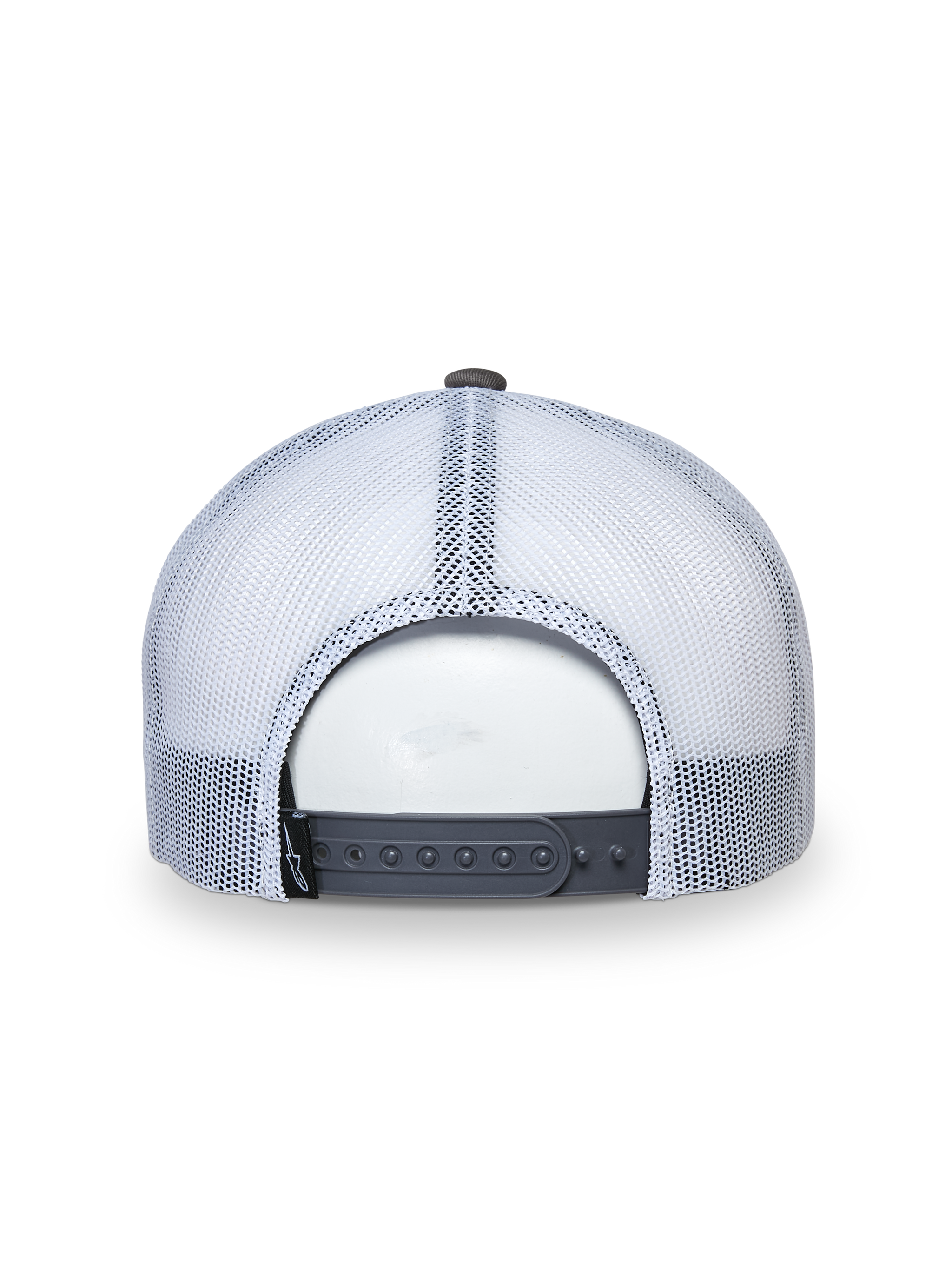 That Way Trucker Hat