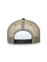 Czapka Mackinic Trucker