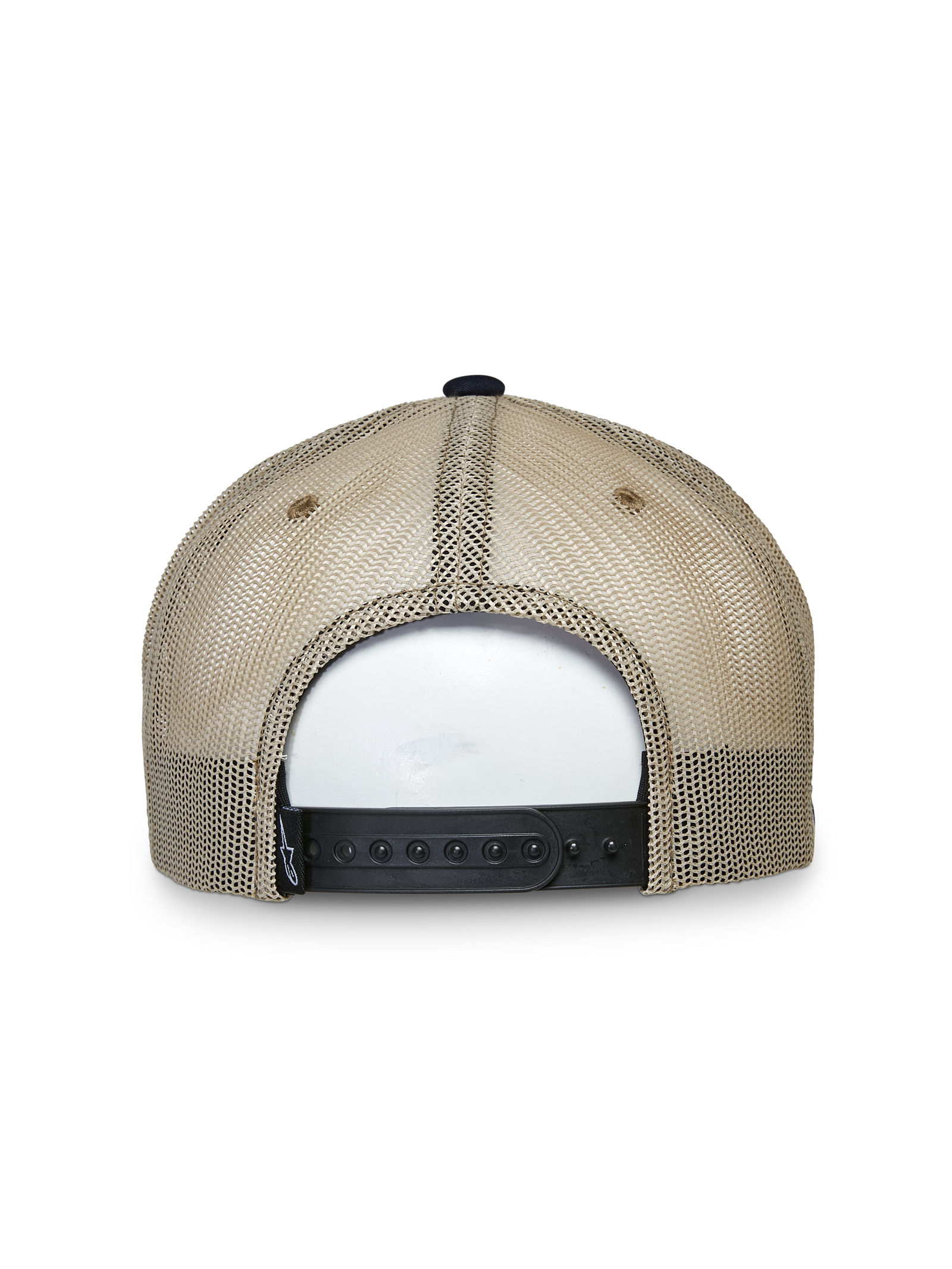 Czapka Mackinic Trucker