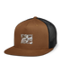 Czapka Z Daszkiem Mackinic
